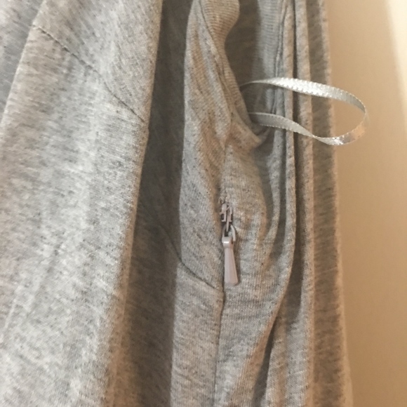 Collection pleated skirt dress - Picture 3 of 7